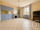 Vente Maison Limoges  5 pieces 102 m2