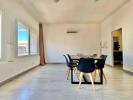 For rent Apartment Salon-de-provence  56 m2 3 pieces