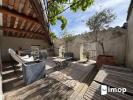 For sale House Visan  130 m2 5 pieces
