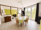 For sale Apartment Bois-guillaume  65 m2 3 pieces