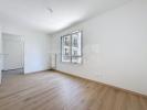 Location Appartement Lyon-9eme-arrondissement  3 pieces 68 m2