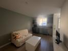 Location Appartement Orleans 19 m2