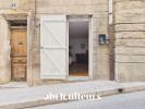 For sale Apartment Lambesc  38 m2 2 pieces