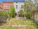 For sale House Saint-cannat  127 m2 4 pieces