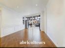 For sale Commercial office Paris-12eme-arrondissement  75 m2
