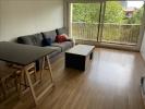 Location Appartement Saint-brieuc  3 pieces 63 m2