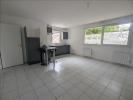 For rent Apartment Loos  58 m2 3 pieces