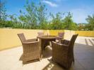 For sale Apartment Castries  46 m2 2 pieces