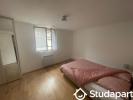 For rent House Champlan  70 m2 3 pieces
