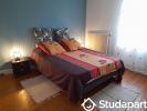 Location Appartement Archiac  60 m2