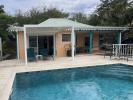 Location Maison Diamant 3 pieces 69 m2