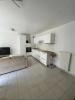 Location Appartement Meaux  3 pieces 61 m2