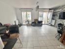 Location Appartement Viry-chatillon  4 pieces 75 m2