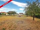 Vente Terrain Biars-sur-cere  1073 m2