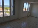 Location Appartement Montelimar  3 pieces 63 m2