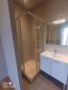 Location Appartement Oullins  21 m2