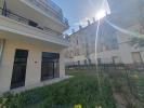 Vente Appartement Aubervilliers  3 pieces 68 m2
