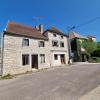 Vente Maison Chalon-sur-saone  7 pieces 200 m2