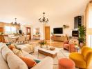 Vente Maison Chapelle-saint-sauveur  5 pieces 89 m2