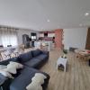 Vente Maison Chalon-sur-saone  5 pieces 129 m2