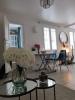 Vente Maison Pierre-de-bresse  5 pieces 94 m2