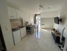 For sale Apartment Dijon FACULTES 22 m2