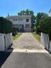 For sale House Neuilly-les-dijon  90 m2 5 pieces