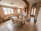 For sale House Chenove  75 m2 5 pieces