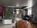 Vente Maison Holving 7 pieces 180 m2