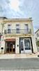 Vente Immeuble Lesparre-medoc  115 m2