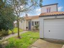Vente Maison Sables-d'olonne PLAGE � V�LO 5 pieces 125 m2