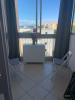 Location Appartement Grau-du-roi PORT ROYAL RG 20 m2