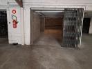 For rent Parking Sens CENTRE VILLE 28 m2