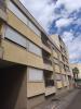 Location Appartement Nimes Rue Montaury 33 m2