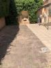 For rent Apartment Plan-de-cuques LA MONTADE 53 m2 2 pieces