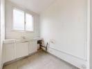 For rent Apartment Livry-gargan 12 Av. du Consul G�n�ral Nordlin 68 m2 3 pieces