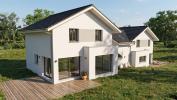 For sale House Charvonnex  132 m2 6 pieces