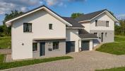 For sale House Charvonnex  112 m2 5 pieces