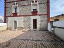 Vente Appartement Roche-la-moliere  2 pieces 48 m2