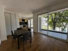 Location Appartement Croix 2 pieces 41 m2