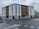 Location Appartement Geste  3 pieces 62 m2