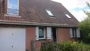 Vente Maison Saint-leonard 95 m2