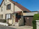 For sale House Marcq-en-baroeul  96 m2 4 pieces