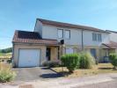 For rent House Vieville 100 m2 4 pieces