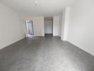 For rent Apartment Chalancey  50 m2 2 pieces