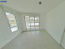 For rent Apartment Bezannes 63 m2 3 pieces