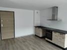 Location Appartement Uckange  2 pieces 50 m2