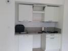Location Appartement Tours  2 pieces 41 m2