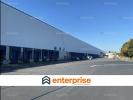 Location Commerce Carpiquet  8818 m2