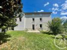 For rent House Saint-symphorien-d'ozon  112 m2 4 pieces